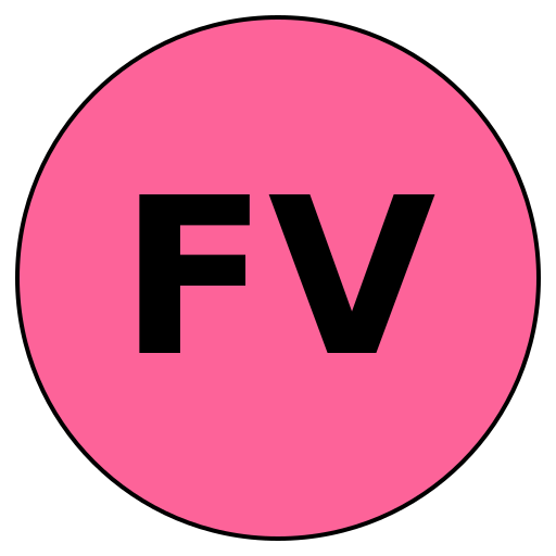 FocusVista